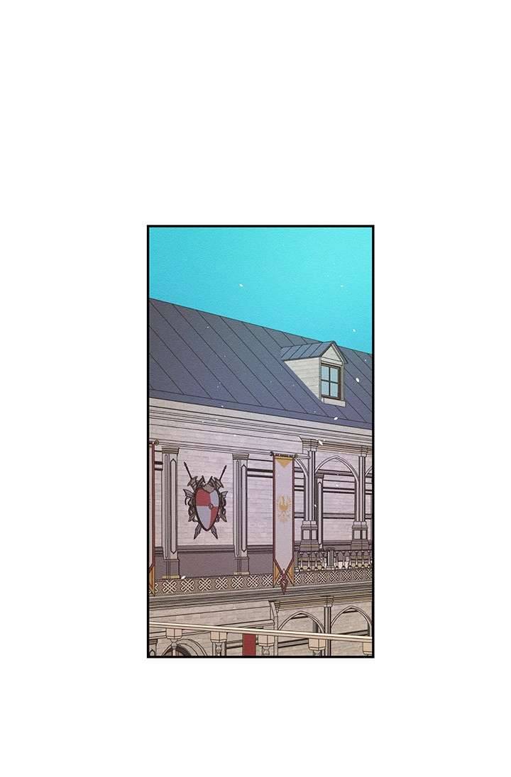 Trước Tiên Phải Giấu Em Trai Cái Đã! Chap 15 - Trang 2