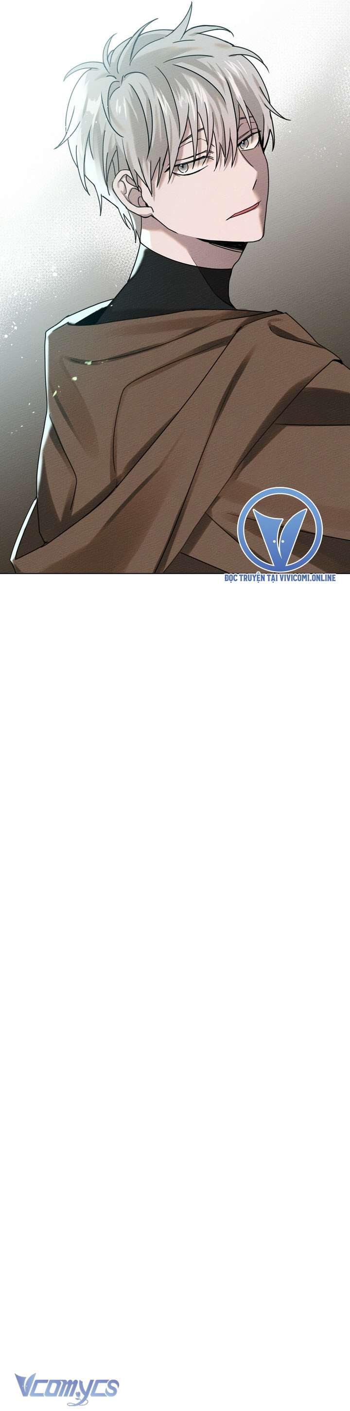 Dưới Bóng Cây Sồi Chap 23 - Next Chap 24