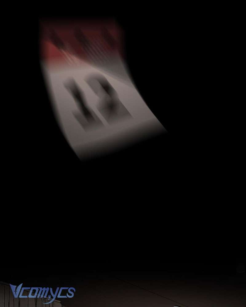 Ác Chi Hoàn Chapter 23 - Next Chapter 24