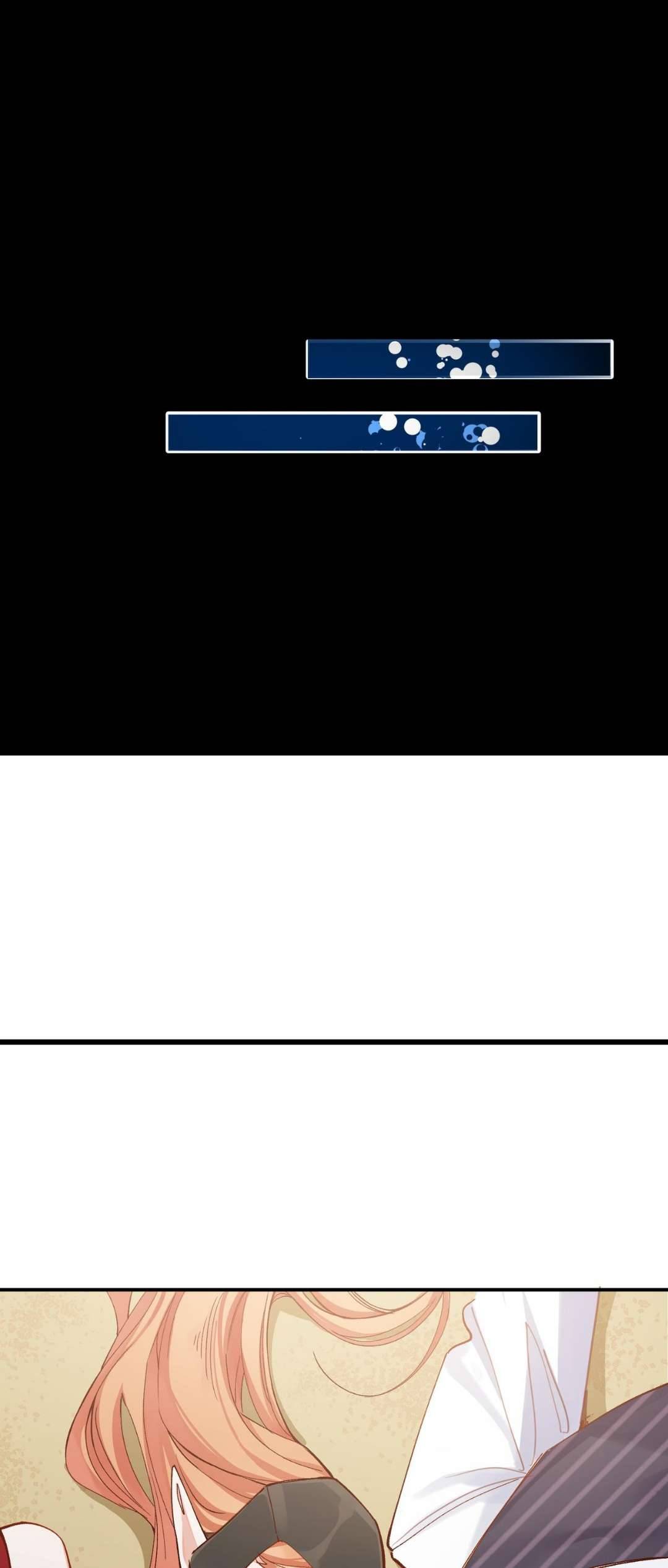 Mười năm sau, tôi kết hôn với kẻ thù không đội trời chung Chap 37 - Trang 2