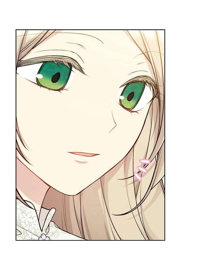 Vương Miện Lục Bảo Chap 78 - Trang 2