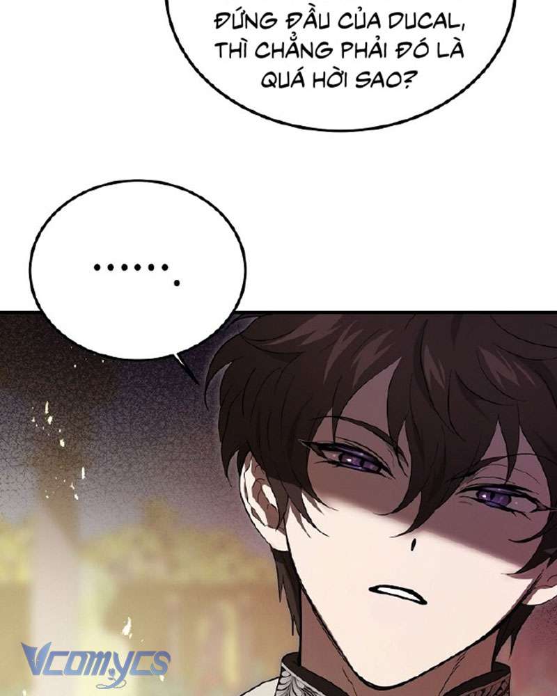 Ác Quỷ Nuôi Dưỡng Tiểu Thư Chapter 24 - Trang 4