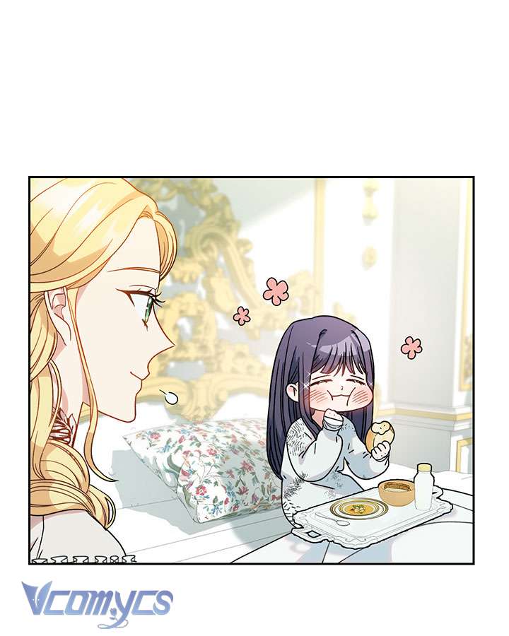 Tôi Đã Nuôi Dạy Em Gái Mình Một Cách Hoàn Hảo Chapter 5 - Trang 4