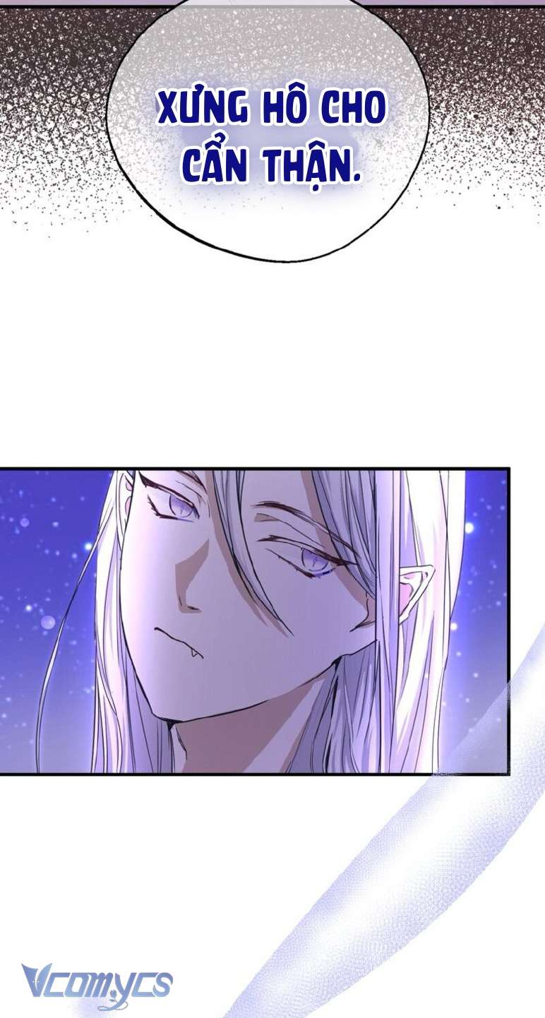 Cha Của Đứa Trẻ Đã Trở Về Một Cách Anh Hùng Chap 2 - Trang 2