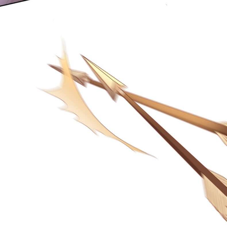 Địch Úc Đa Chi Ca Chapter 90 - Trang 4