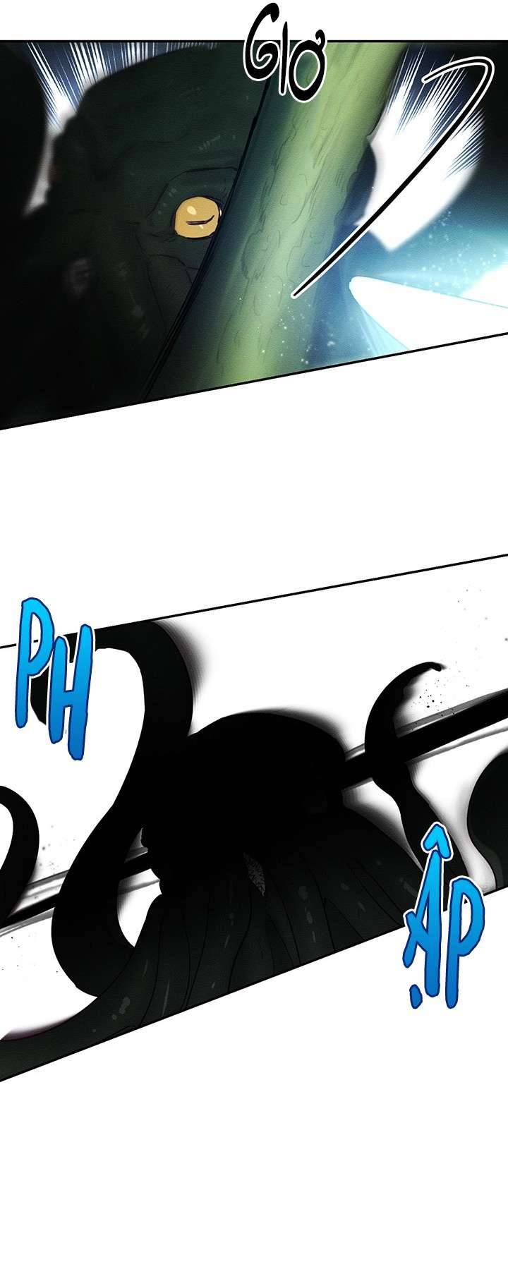 Trước Tiên Phải Giấu Em Trai Cái Đã! Chap 33 - Trang 2