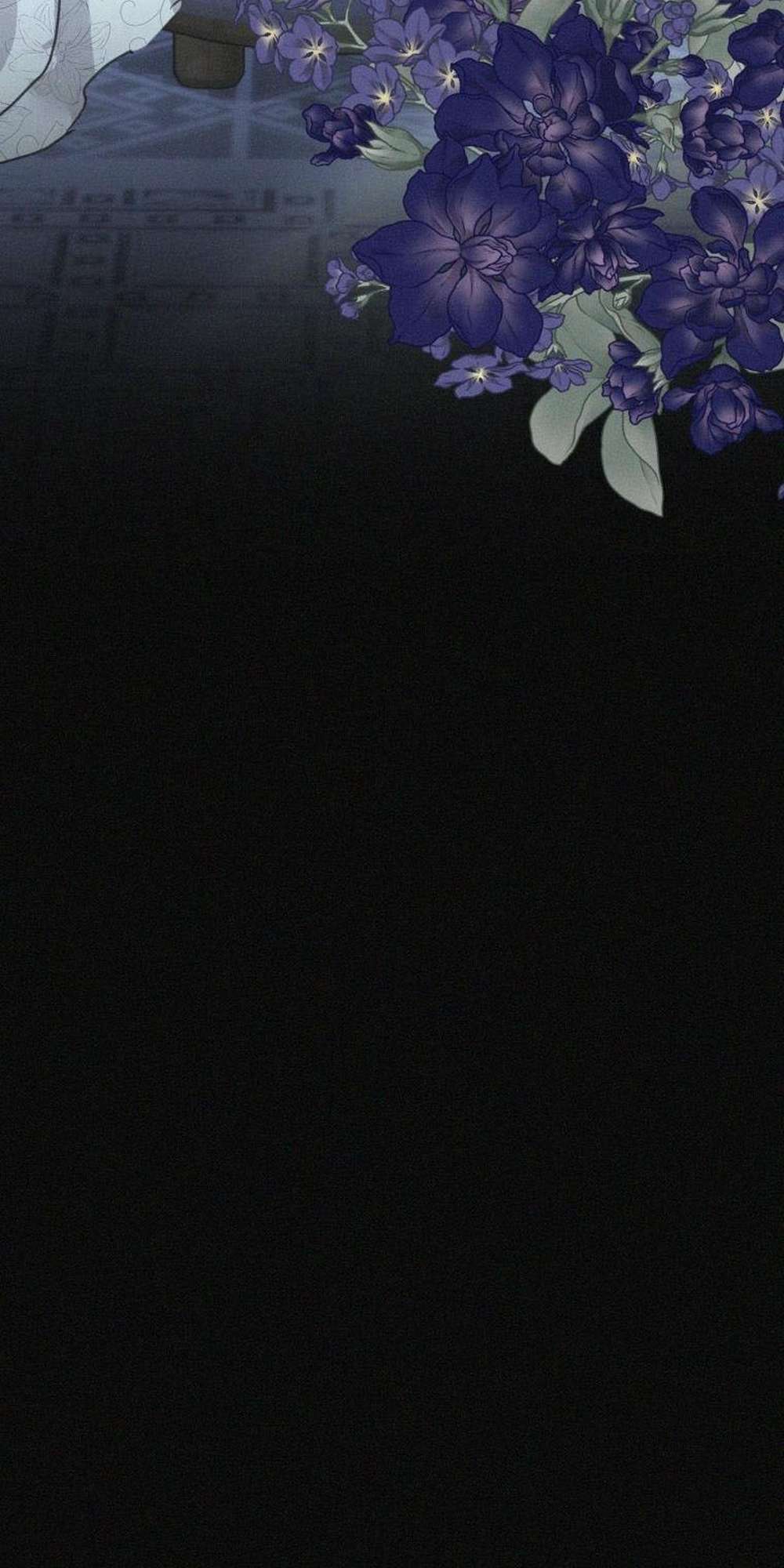 [ 18+ ] Lời Nguyền Tóc Đỏ Chapter 8 - Next Chapter 9