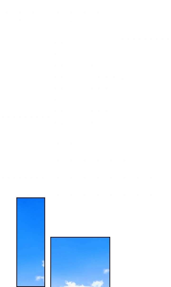 Thư Ký Của Bạo Chúa Chapter 22 - Trang 4