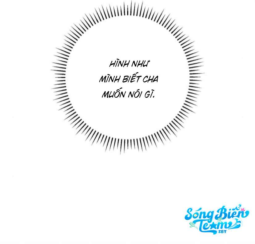 Ác Nữ Chỉ Muốn Sống Yên Bình Chapter 29 - Trang 4