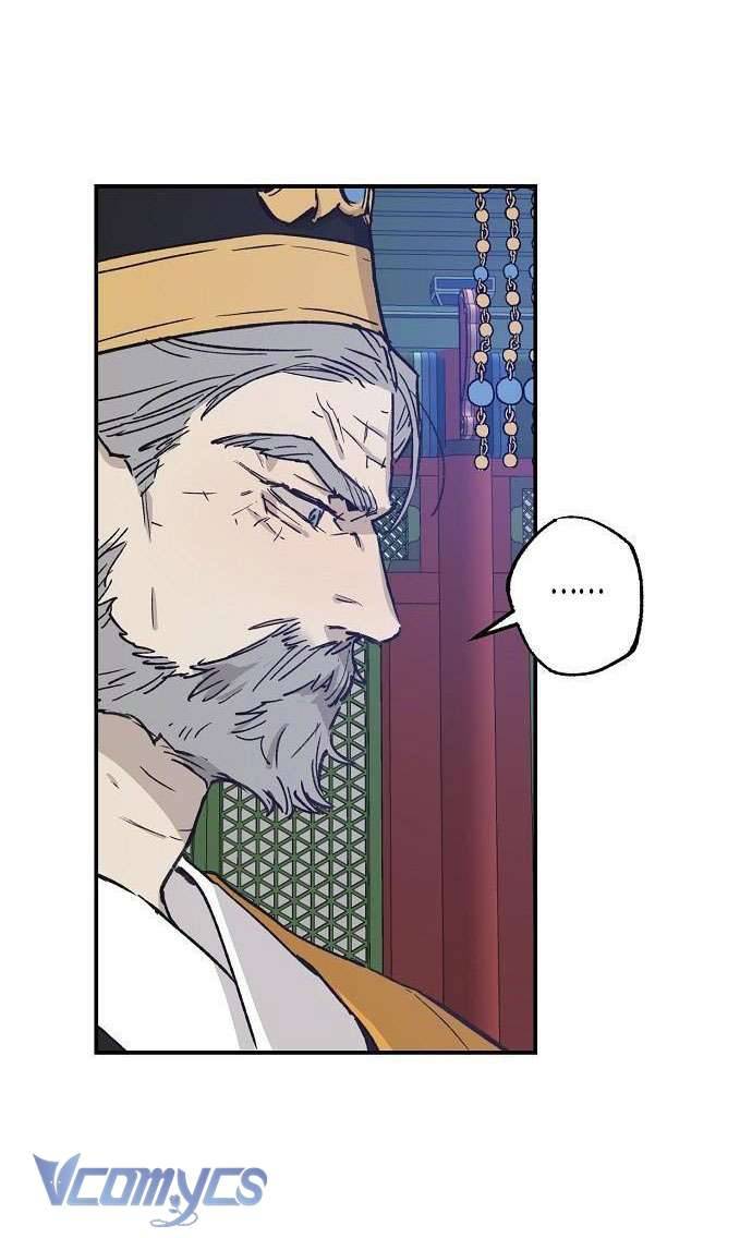 Onsaemiro Chapter 31 - Next Chapter 32