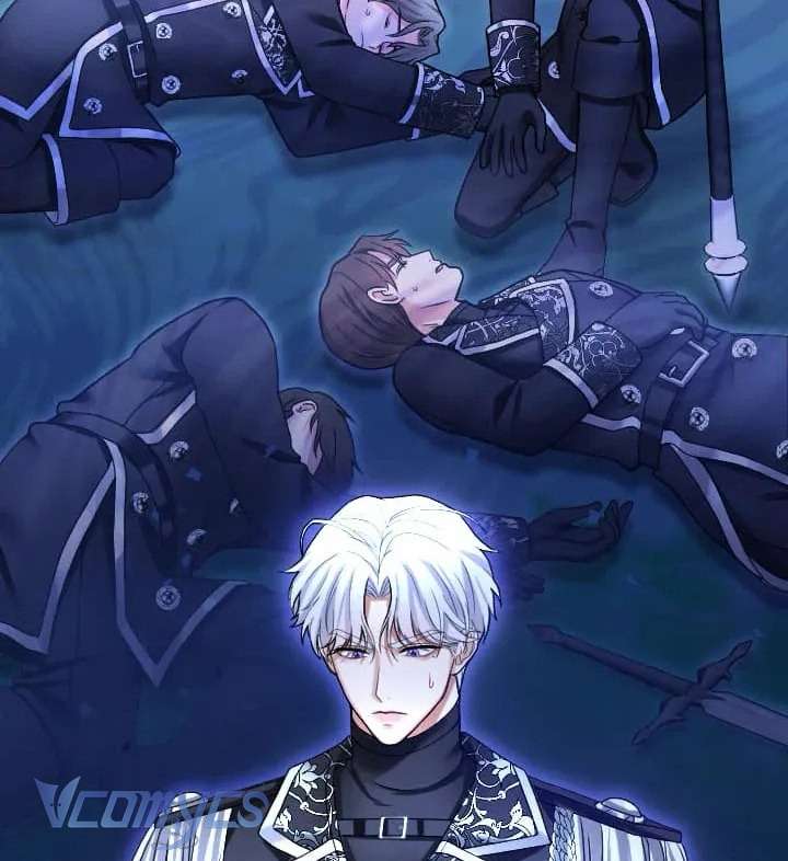 Không Thể Ngừng Yêu Mến Nữ Phản Diện Khét Tiếng Nhất Đế Quốc! Chapter 2 - Trang 3