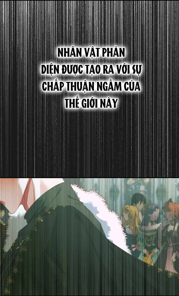 Siren: Trở Thành Gia Đình Của Nhân Vật Phản Diện Chapter 74 - Trang 3