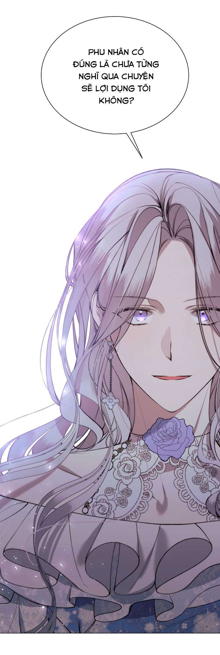 Ác Nữ Cần Bạo Chúa Chapter 29 - Next Chapter 30