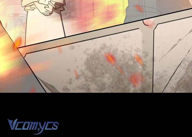 Ác Chi Hoàn Chapter 23 - Next Chapter 24