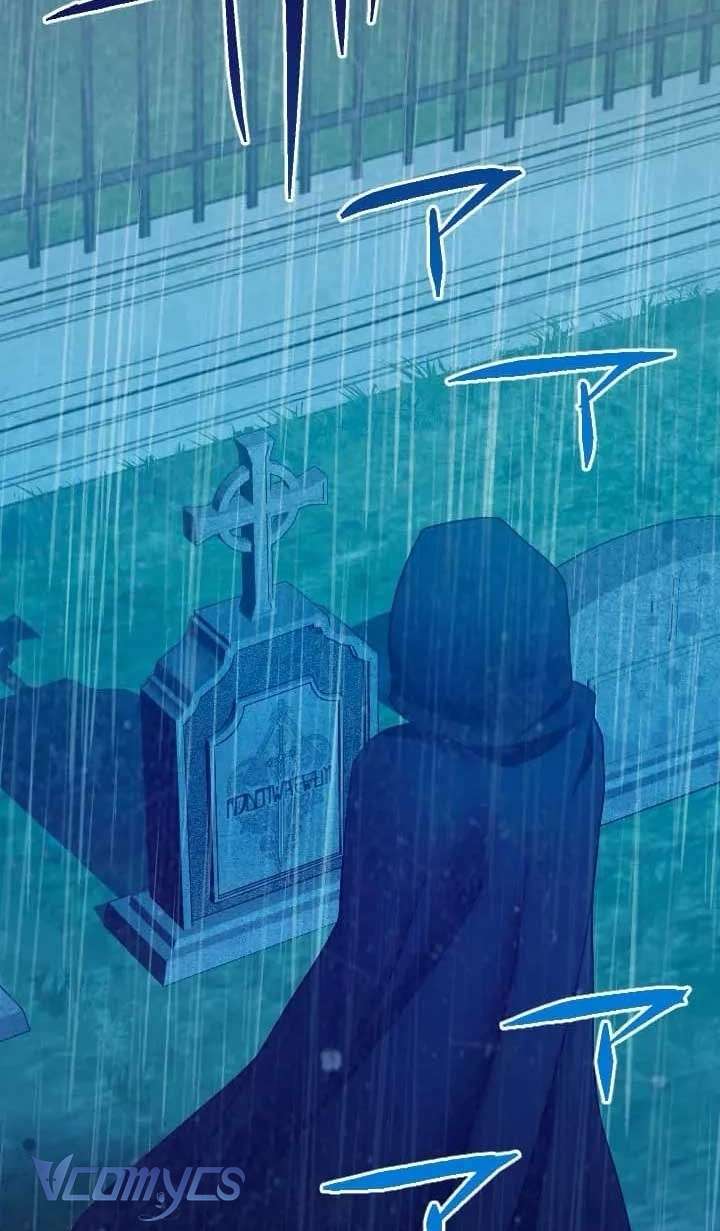 Không Thể Ngừng Yêu Mến Nữ Phản Diện Khét Tiếng Nhất Đế Quốc! Chapter 3 - Trang 3