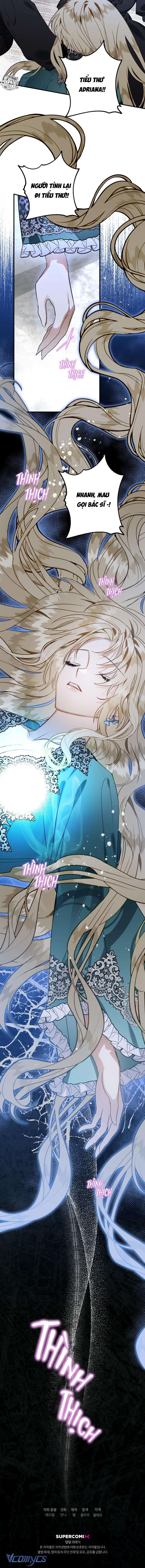 Bỗng Nhiên Tôi Trở Thành Quạ Đen!! Chapter 47 - Trang 4