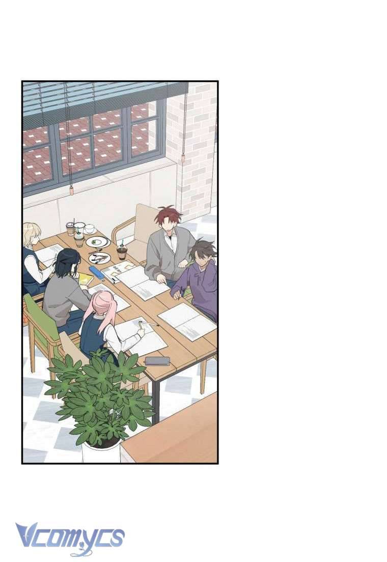 Điều Ước Sao Băng Chap 6 - Next Chapter 6