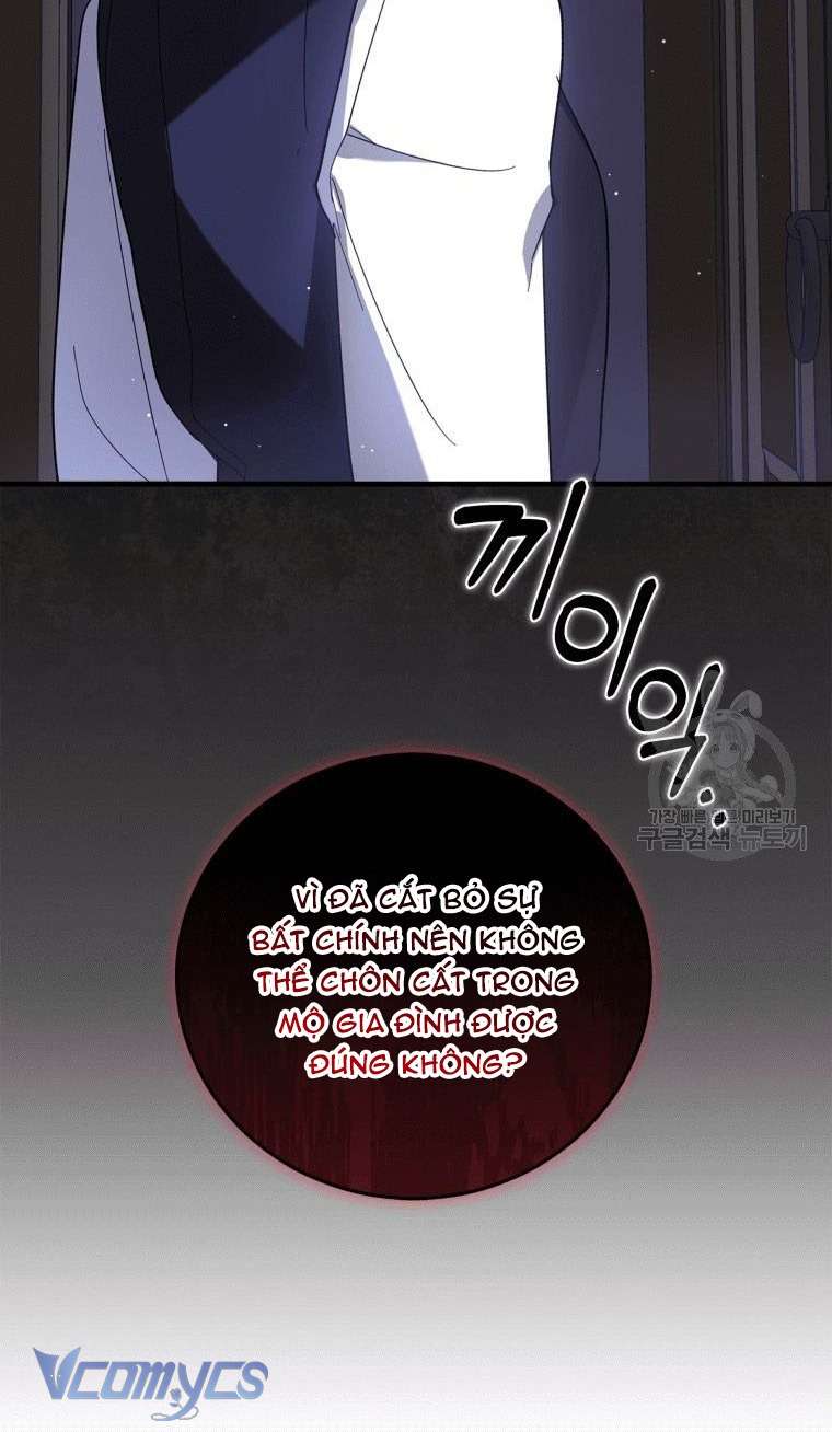 Kế Hoạch Trả Thù Chap 1 - Next Chap 2