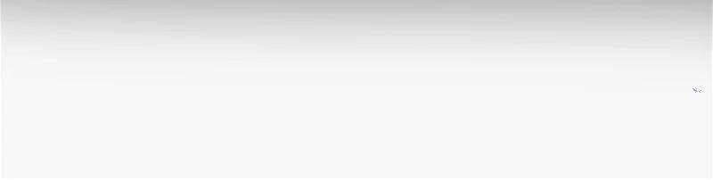 Hoàng Hậu Son Môi Chap 5 - Next Chap 6