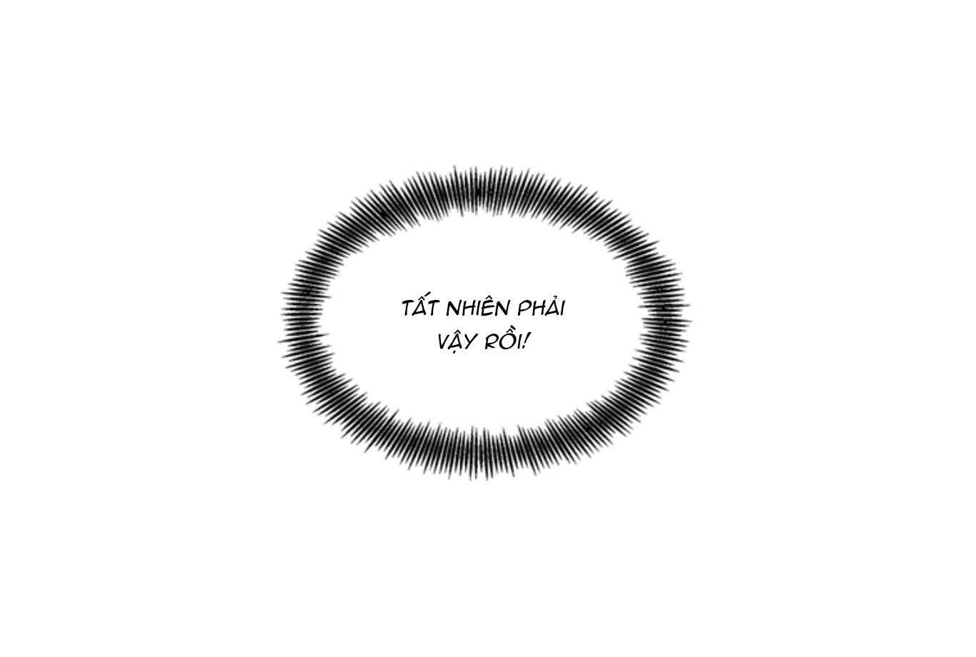 Thanh Xuân Của Chúng Ta Chap 54 - Next Chap 55