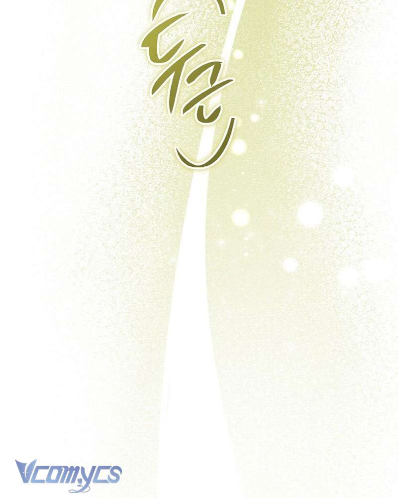 Ác Quỷ Nuôi Dưỡng Tiểu Thư Chapter 24 - Trang 4