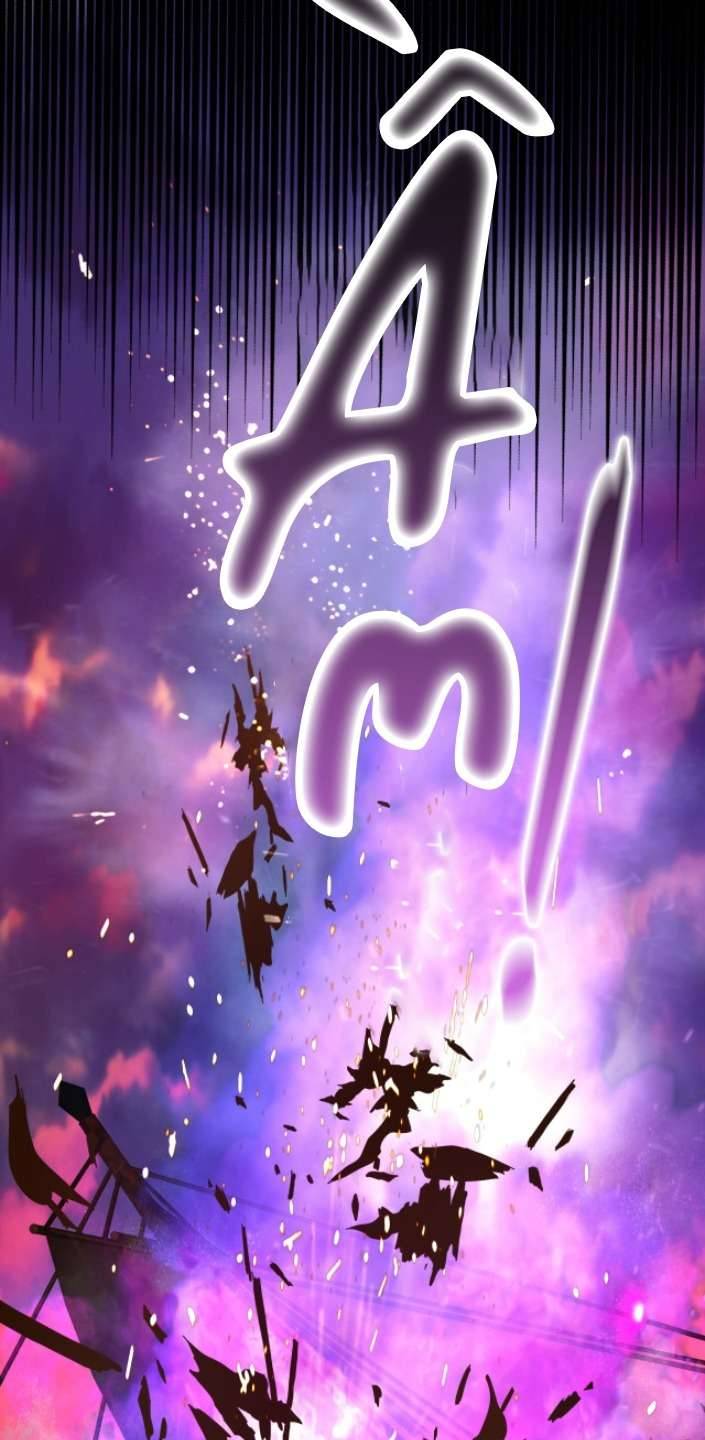 Địch Úc Đa Chi Ca Chapter 64 - Trang 4