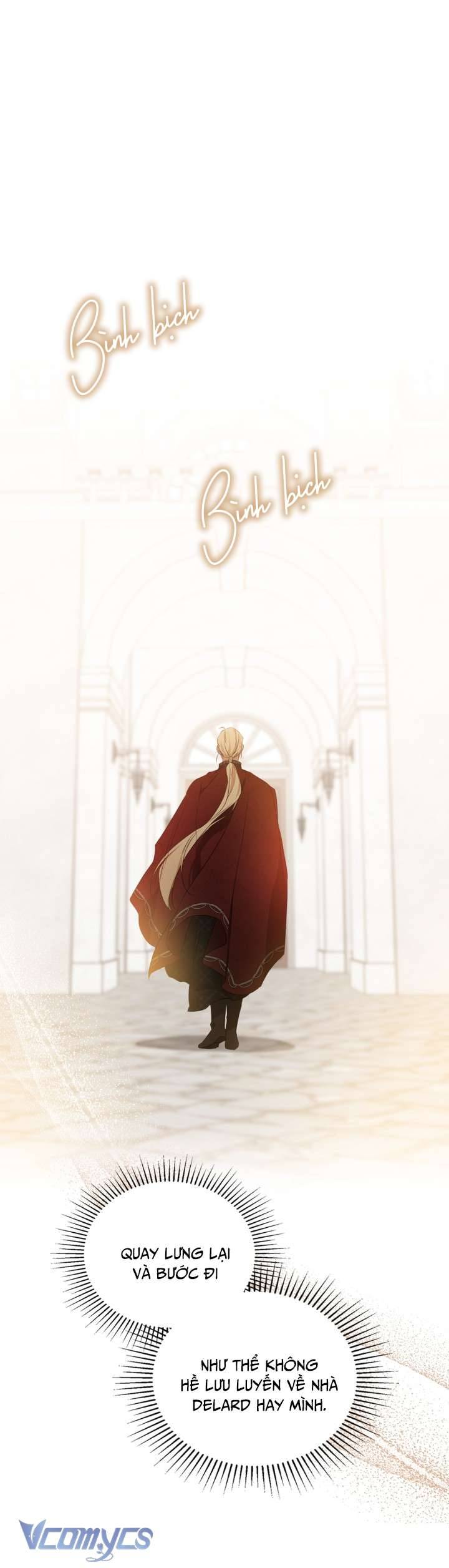 Kiếp Này Nhất Định Làm Gia Chủ Chap 142 - Trang 2