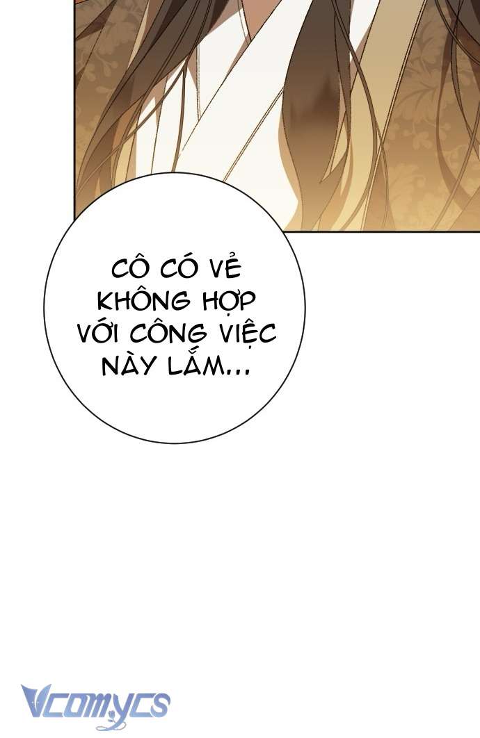 Liệu Tôi Có Thể Tránh Né Số Phận Này Dù Chỉ Một Chút ? Chap 1 - Trang 2