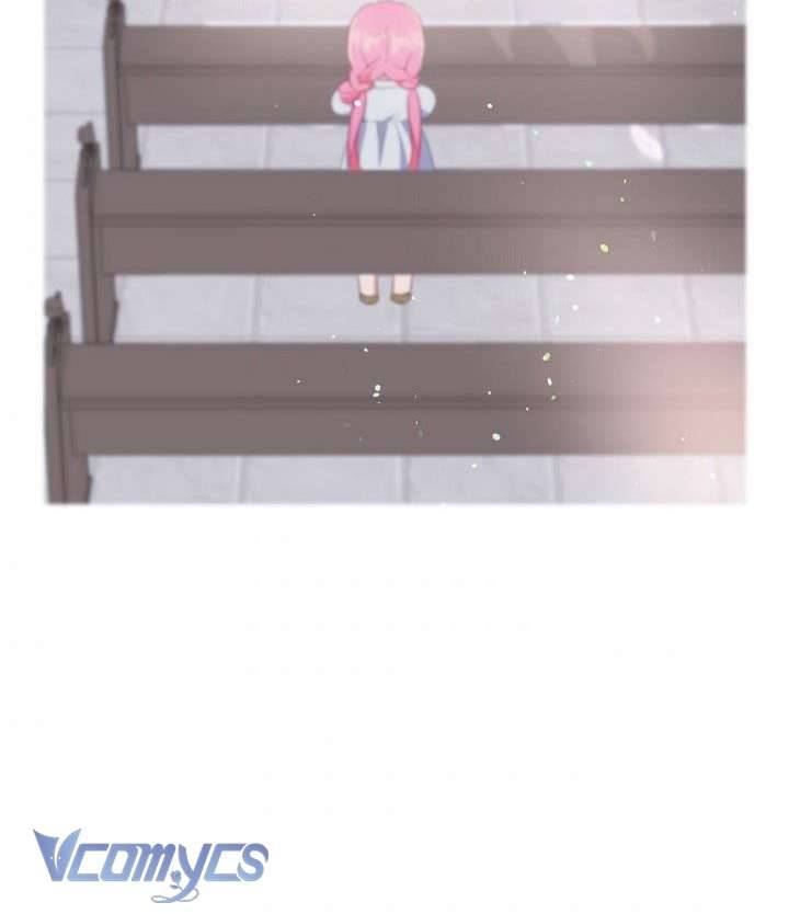 Sự Điều Trị Đặc Biệt Của Tinh Linh Chapter 9 - Next Chapter 9.5