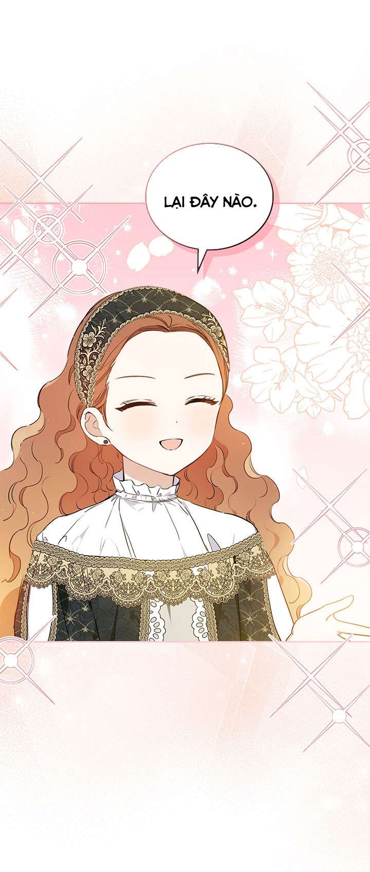 Kiếp Này Nhất Định Làm Gia Chủ Chap 79 - Trang 2