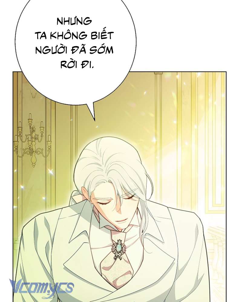 Hầu Gái Độc Quyền Của Hoàng Hậu Phản Diện Chapter 47 - Next Chapter 48