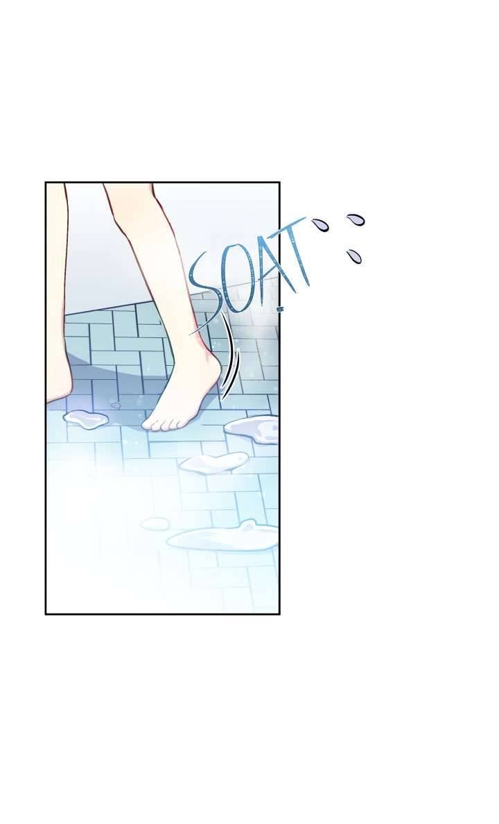 Người Bảo Hộ Của Bạo Quân Là Ma Nữ Tàn Độc Chap 4 - Trang 4