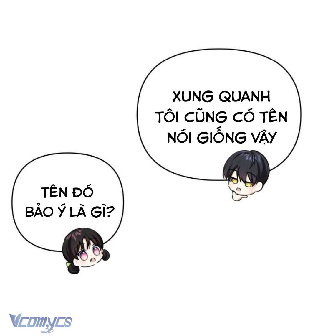 Con Gái Của Công Tước Ác Ma Chapter 40 - Trang 3
