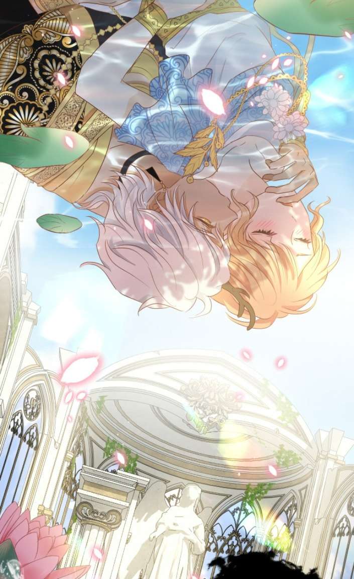 Địch Úc Đa Chi Ca Chapter 74 - Trang 4