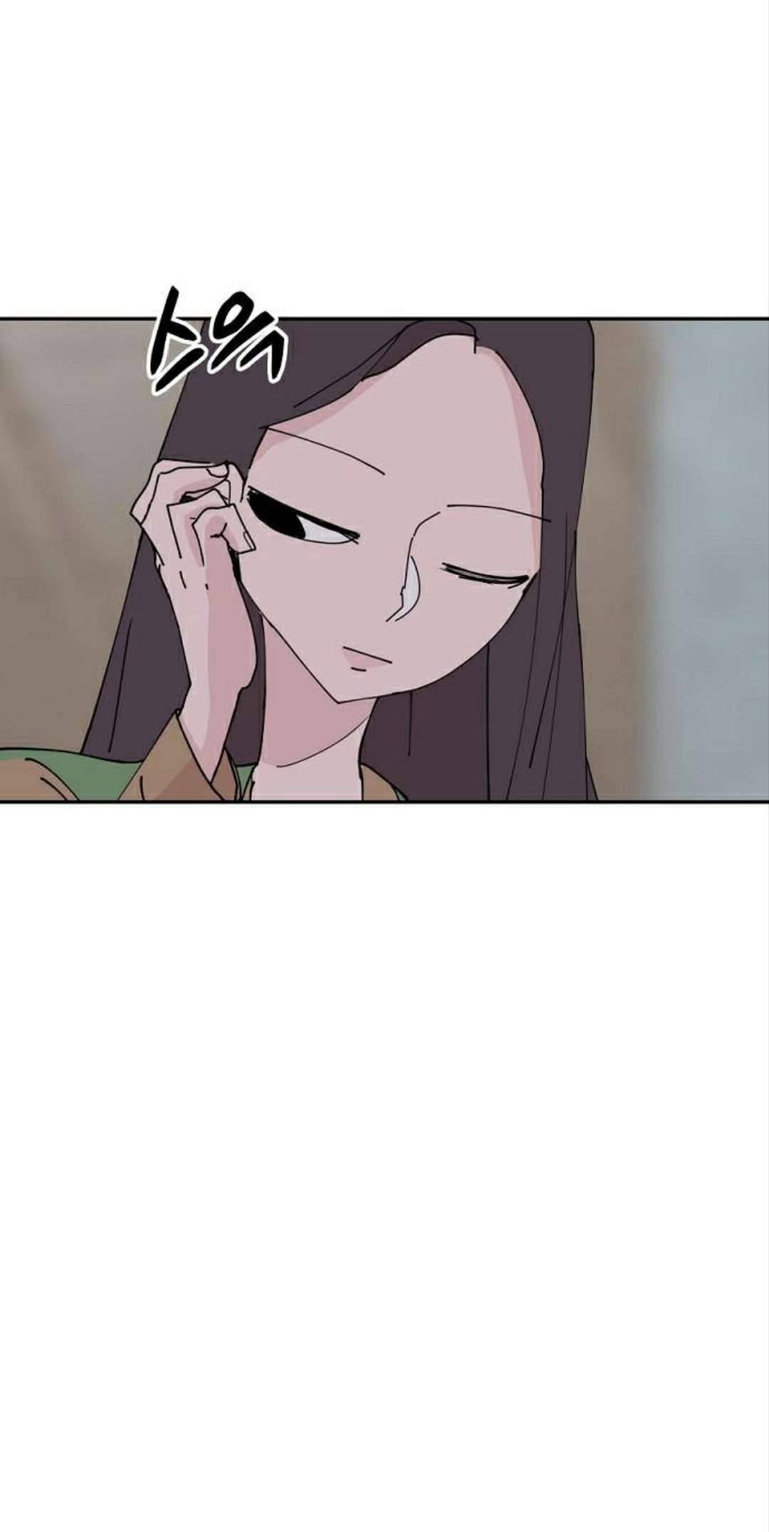 Yêu Không Hồi Kết Chap 29 - Trang 2