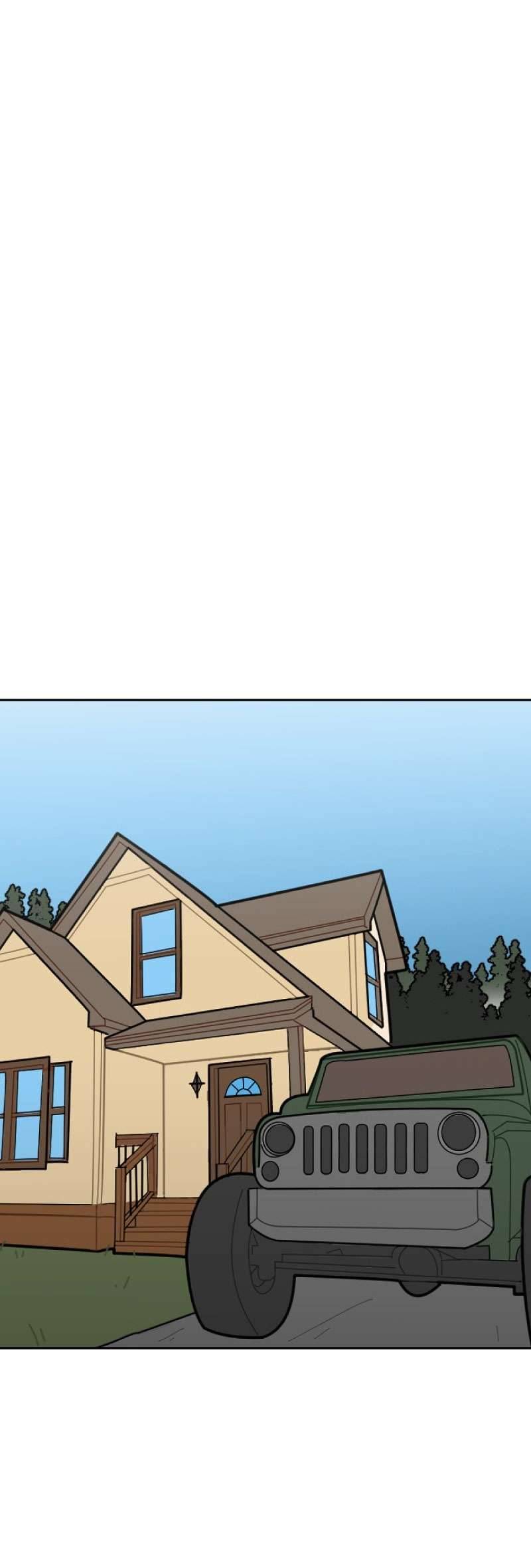 Nghĩa Trang Xe Buýt Chapter 40 - Trang 3