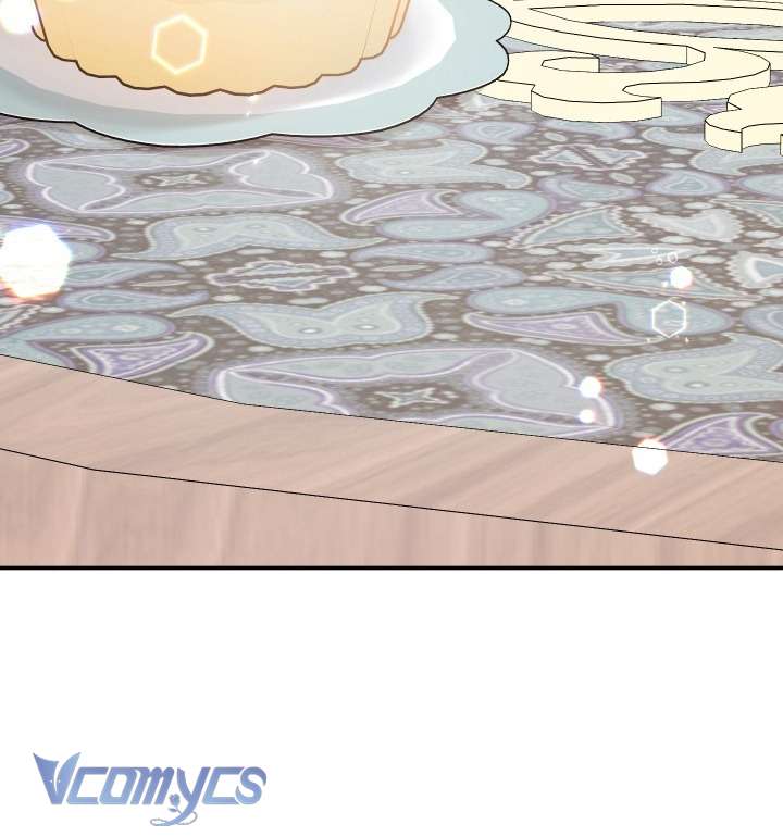 Tiểu Thư Tích Tiền Đi Bụi Chapter 67 - Next Chapter 68