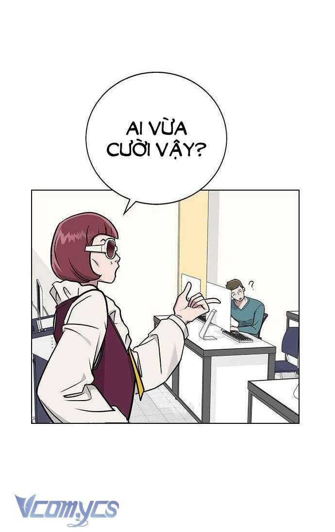 Nếu Chia Tay, Chúng Ta Sẽ Chết Chap 9 - Trang 2