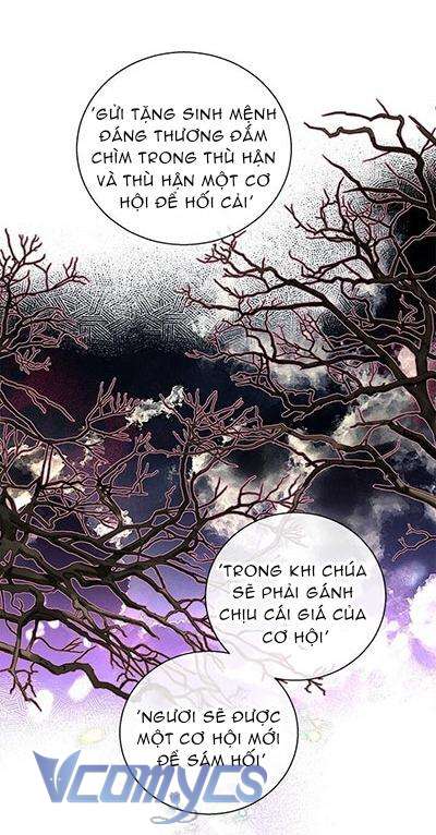 Chồng Yêu, Tôi Đây Bãi Công! Chap 19 - Trang 3