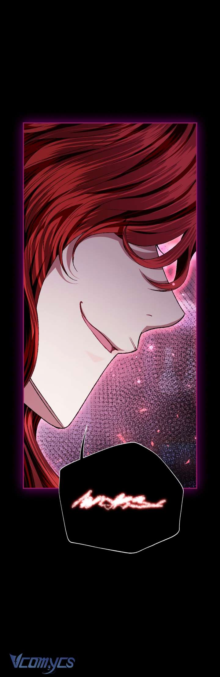 Cha À, Con Không Muốn Kết Hôn Đâu Chap 110 - Trang 2