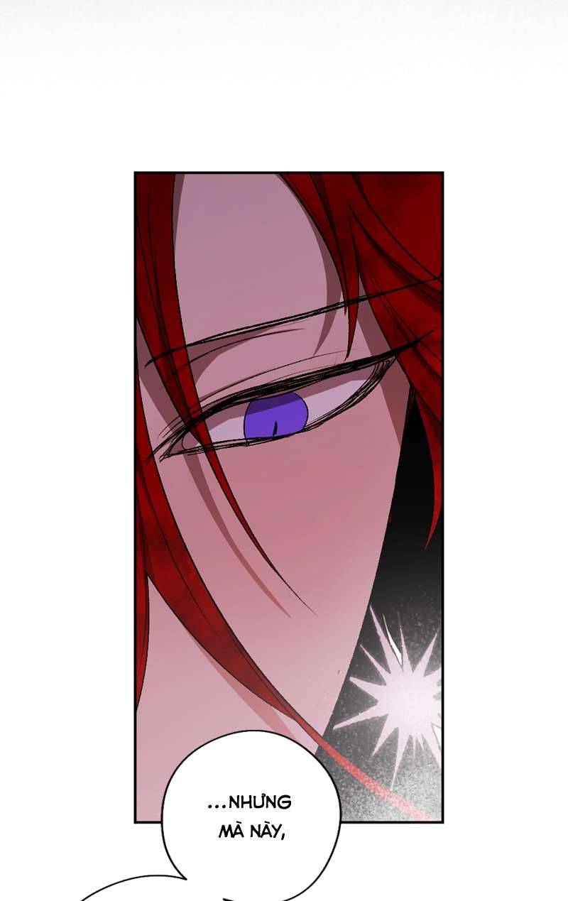 Lời Thú Nhận Của Chúa Tể Bóng Tối Chapter 91 - Trang 4