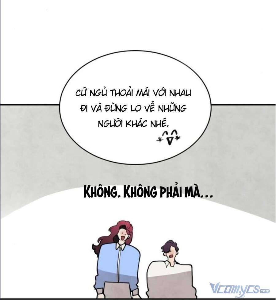 Oan Gia Ngõ Hẹp Chapter 55 - Trang 3