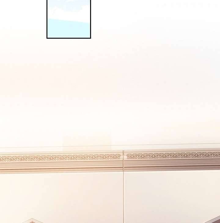 Thư Ký Của Bạo Chúa Chapter 21 - Trang 4