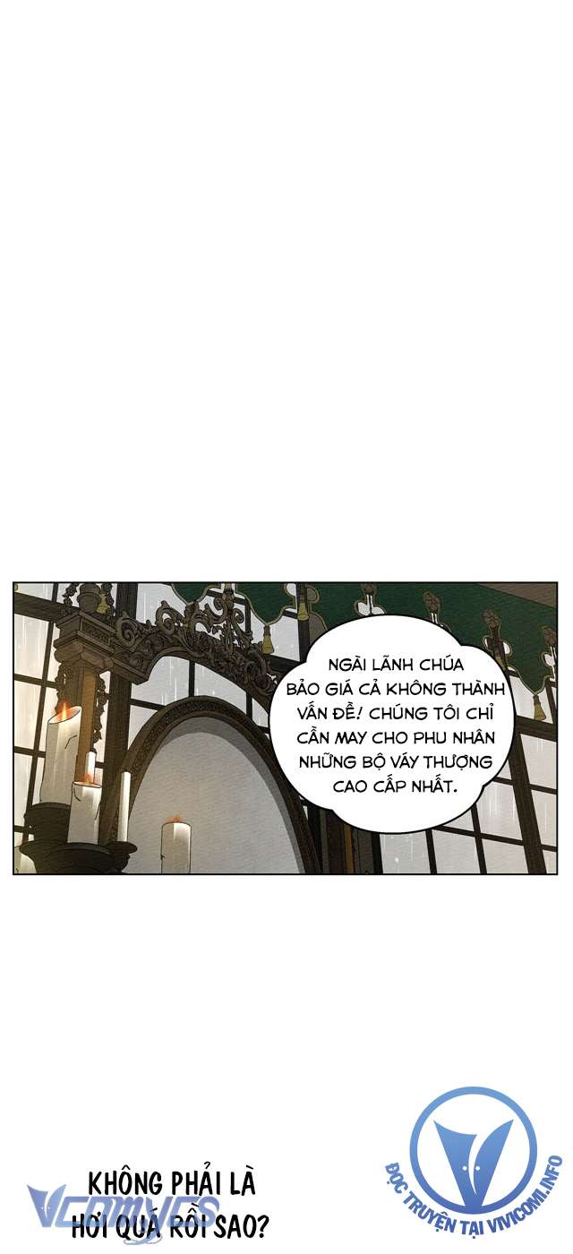 Dưới Bóng Cây Sồi Chap 13 - Next Chap 14
