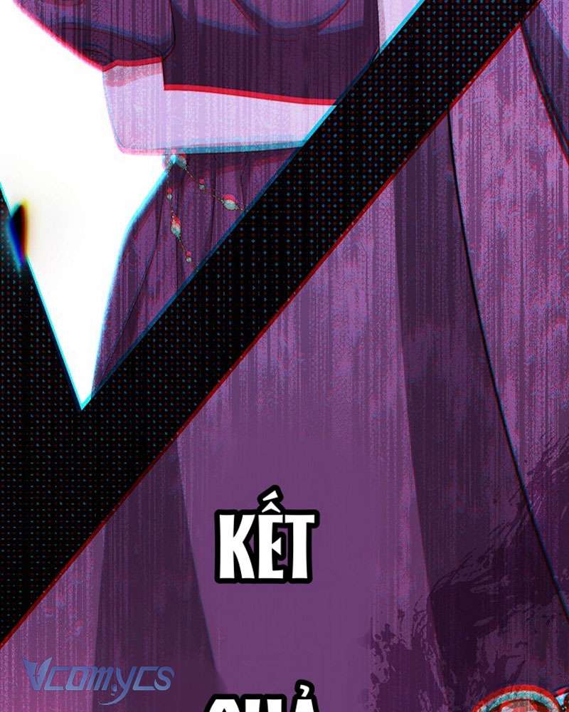 Hầu Gái Độc Quyền Của Hoàng Hậu Phản Diện Chap 58 - Next Chap 59