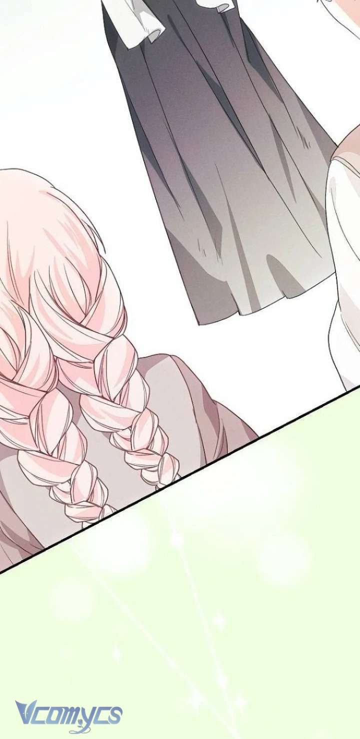 Papa Bạo Chúa, Con Sẽ Bảo Vệ Người! Chap 14 - Trang 2