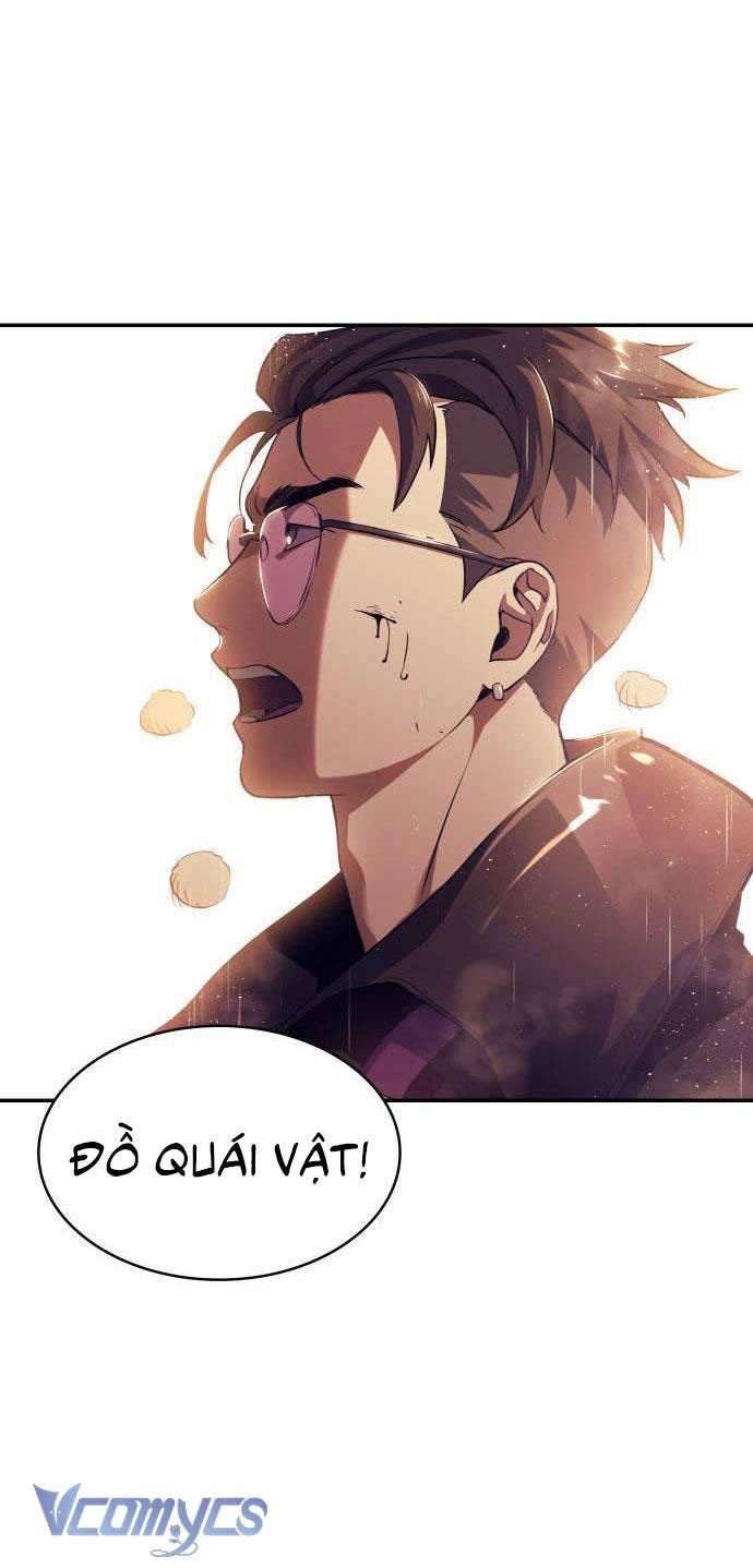 (BTS - HYBE) 7FATES: CHAKHO Chap 4 - Trang 2