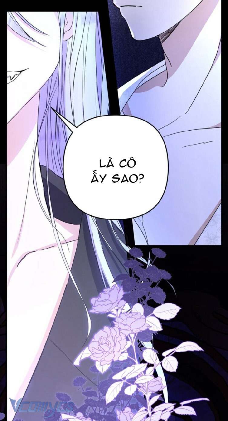 Cha Của Đứa Trẻ Đã Trở Về Một Cách Anh Hùng Chap 2 - Trang 2