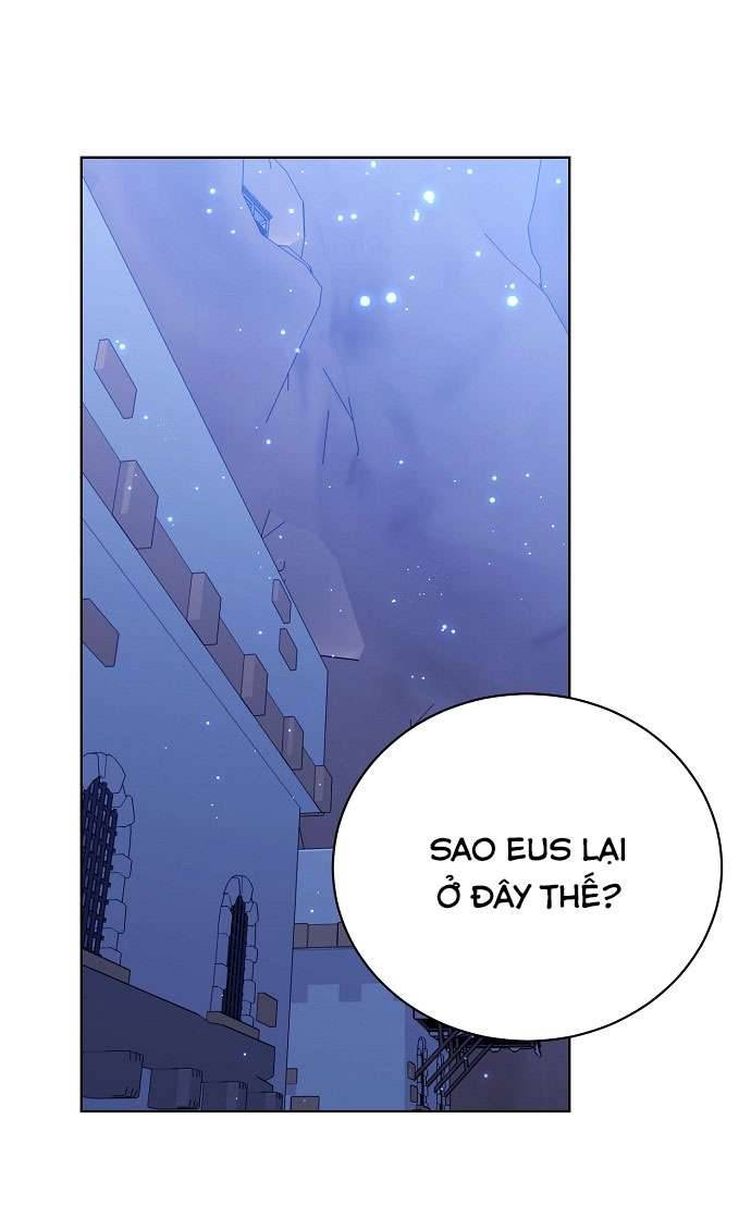 Vương Miện Lục Bảo Chap 78 - Trang 2