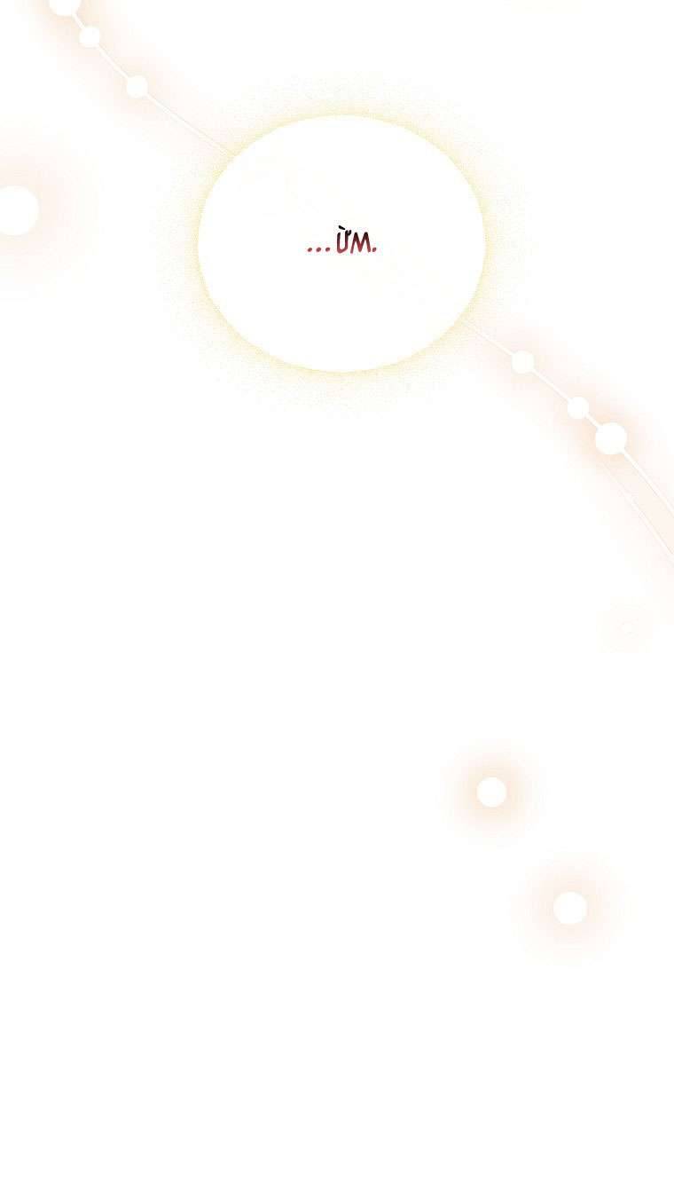 Vương Miện Lục Bảo Chap 65 - Trang 2